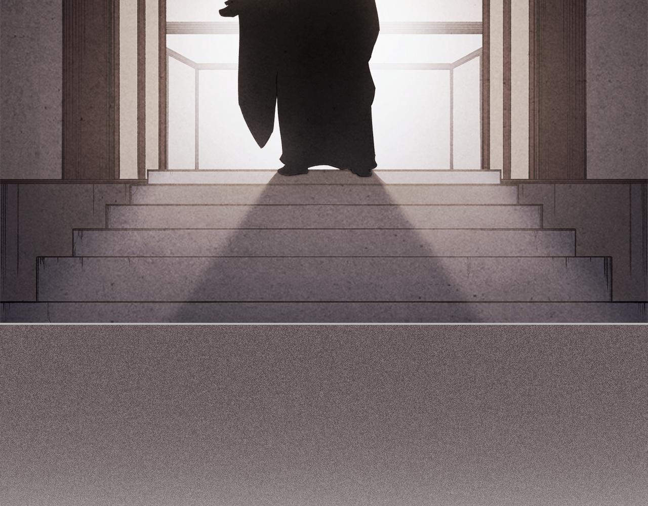 重生之我在魔教耍長槍 - 第7話 不共戴天(2/4) - 8