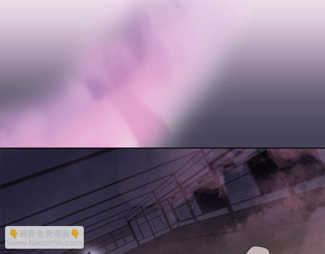 重生之我在魔教耍長槍 - 第7話 不共戴天(2/4) - 7