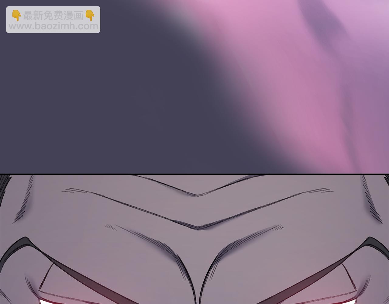 重生之我在魔教耍長槍 - 第7話 不共戴天(2/4) - 2