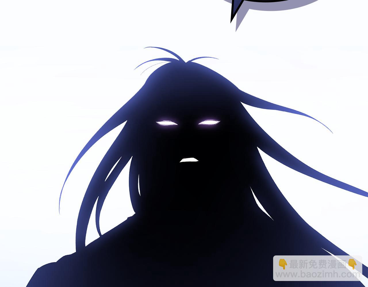 重生之我在魔教耍長槍 - 第219話 不共戴天(3/4) - 8