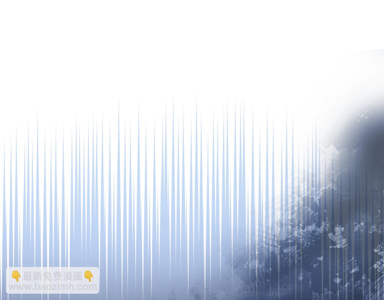 重生之我在魔教耍長槍 - 第219話 不共戴天(3/4) - 2