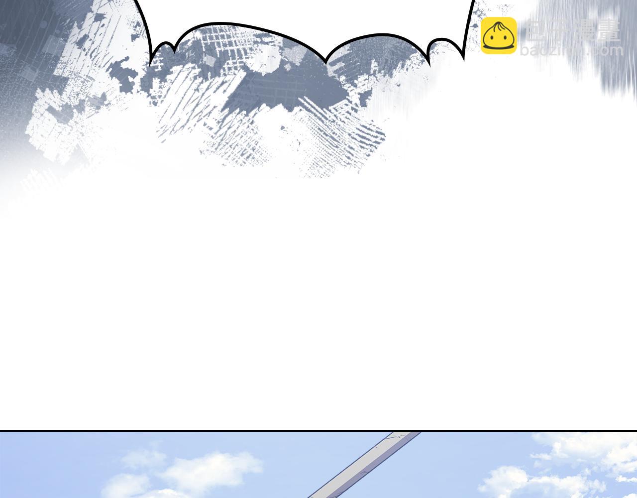 重生之我在魔教耍長槍 - 第219話 不共戴天(3/4) - 5