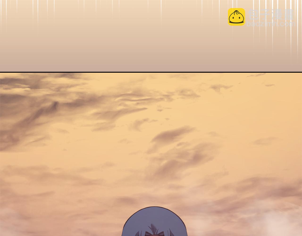 重生之我在魔教耍長槍 - 第219話 不共戴天(3/4) - 8