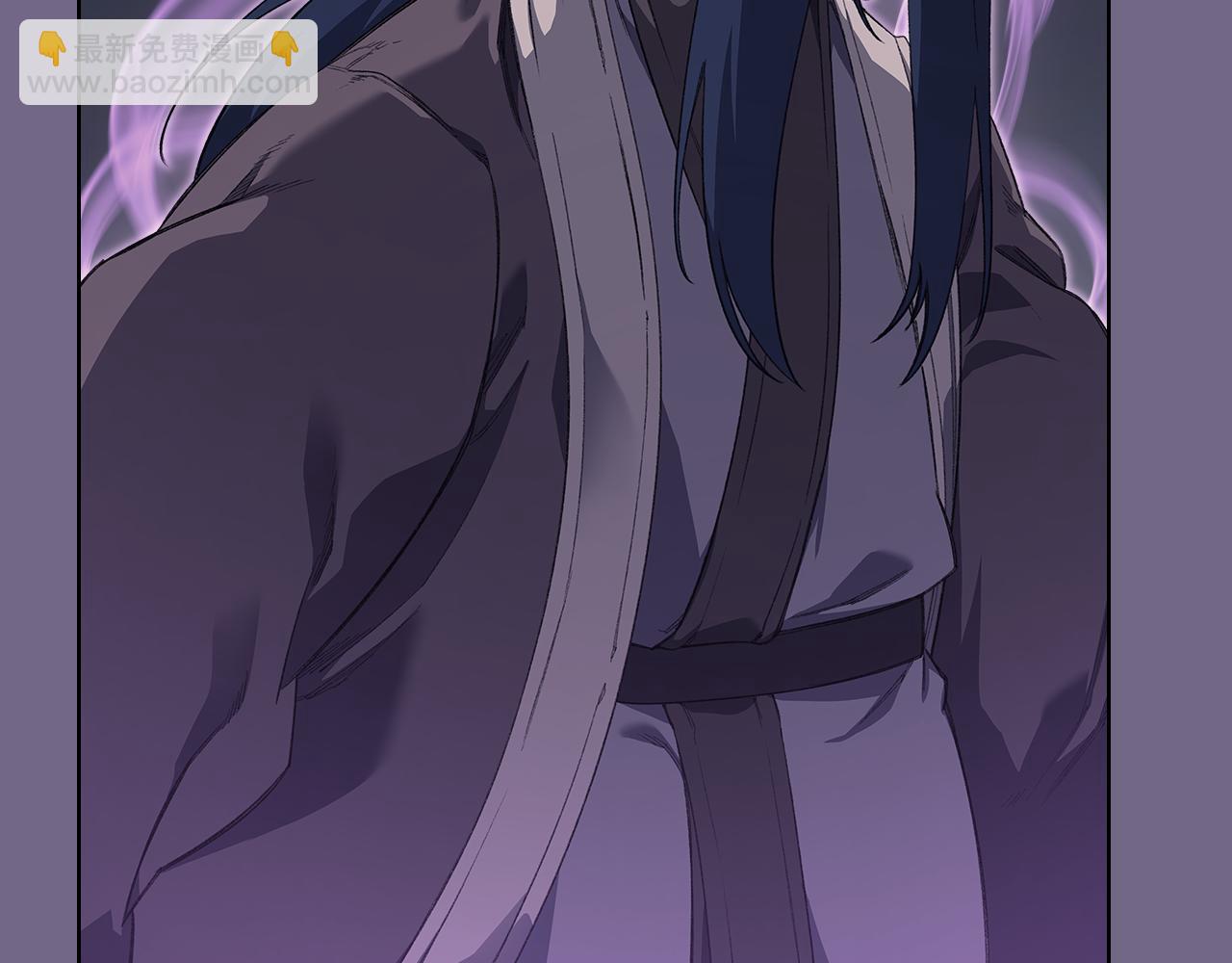 重生之我在魔教耍長槍 - 第219話 不共戴天(4/4) - 3