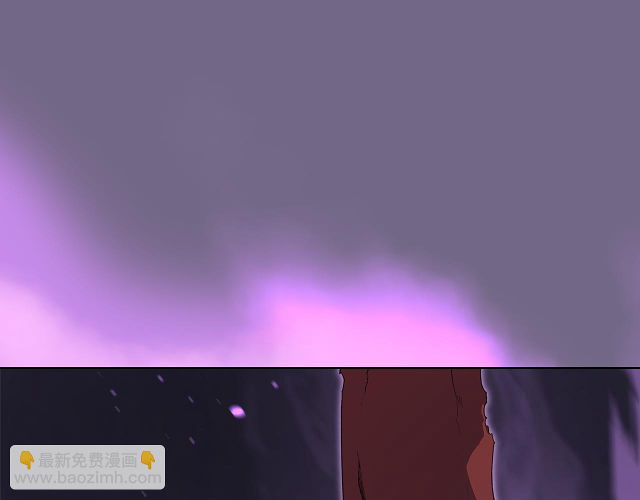 重生之我在魔教耍長槍 - 第219話 不共戴天(4/4) - 5