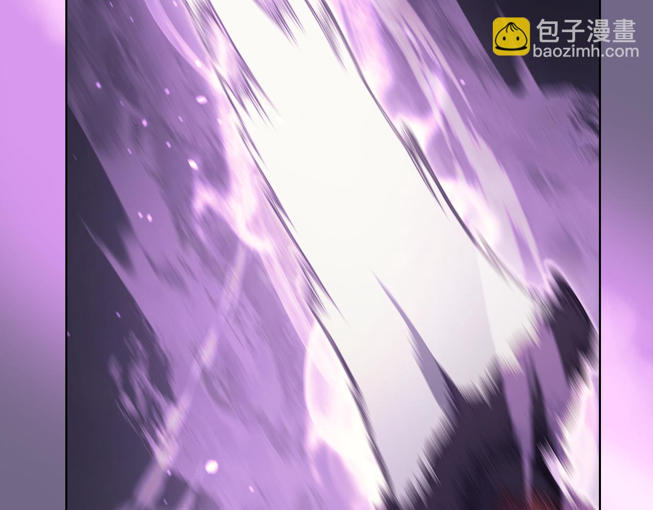 重生之我在魔教耍長槍 - 第219話 不共戴天(4/4) - 2