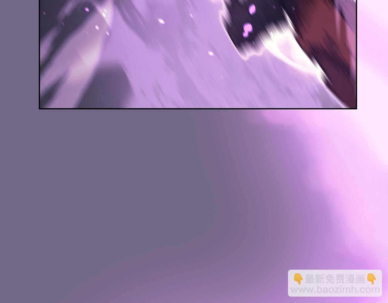 重生之我在魔教耍長槍 - 第219話 不共戴天(4/4) - 3