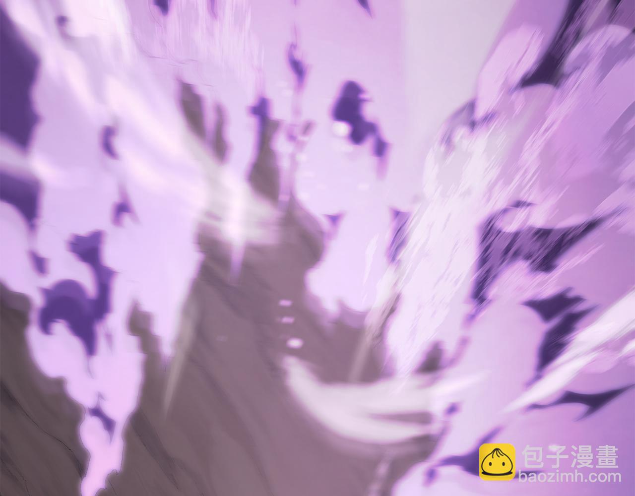 重生之我在魔教耍長槍 - 第219話 不共戴天(4/4) - 1