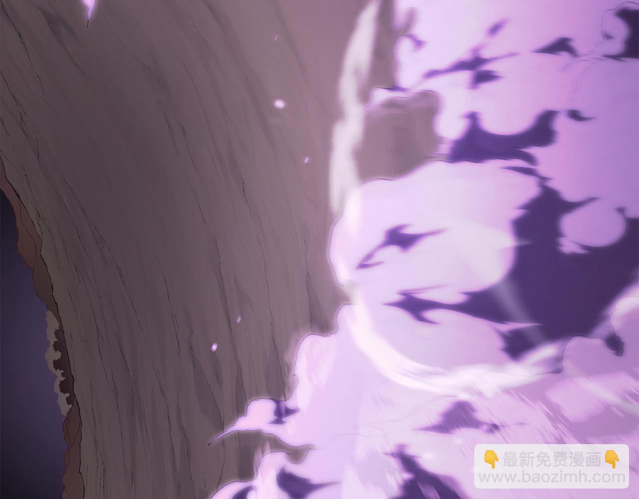 重生之我在魔教耍長槍 - 第219話 不共戴天(4/4) - 2