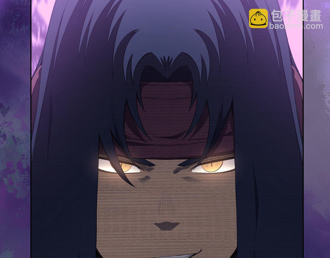 重生之我在魔教耍長槍 - 第219話 不共戴天(4/4) - 4