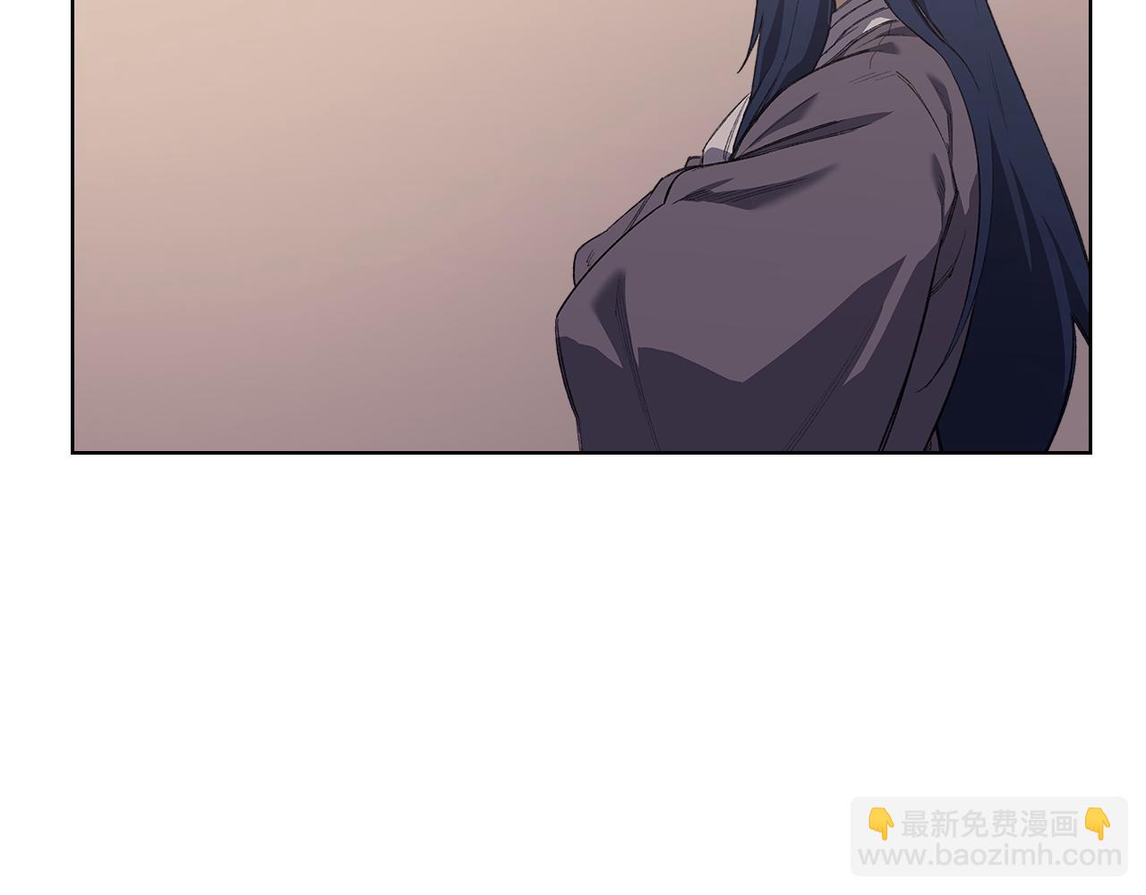 重生之我在魔教耍長槍 - 第219話 不共戴天(1/4) - 7