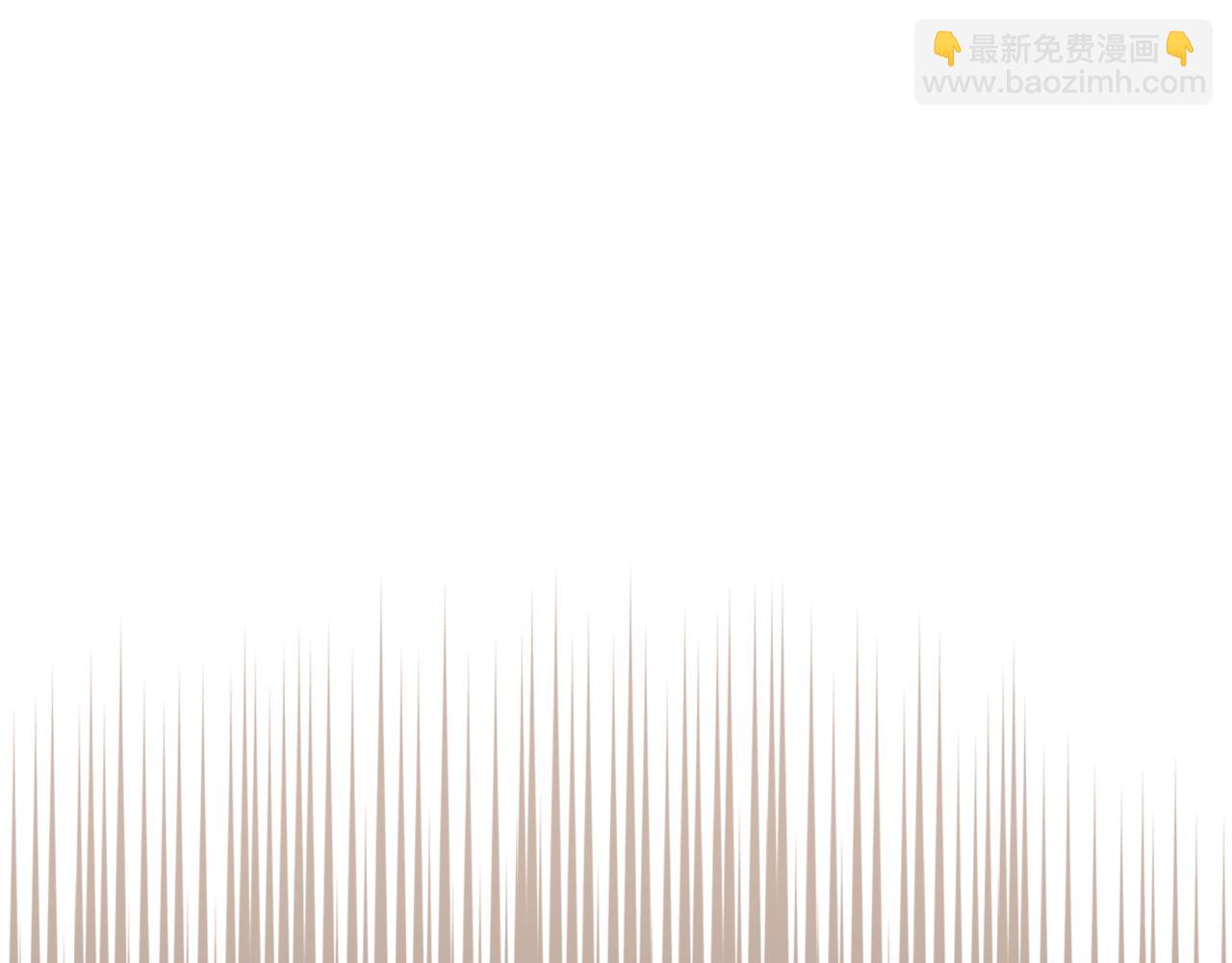 重生之我在魔教耍長槍 - 第219話 不共戴天(1/4) - 3