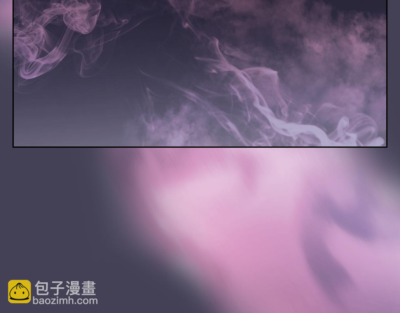 重生之我在魔教耍長槍 - 第219話 不共戴天(2/4) - 2