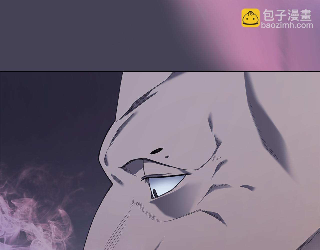 重生之我在魔教耍長槍 - 第219話 不共戴天(2/4) - 3