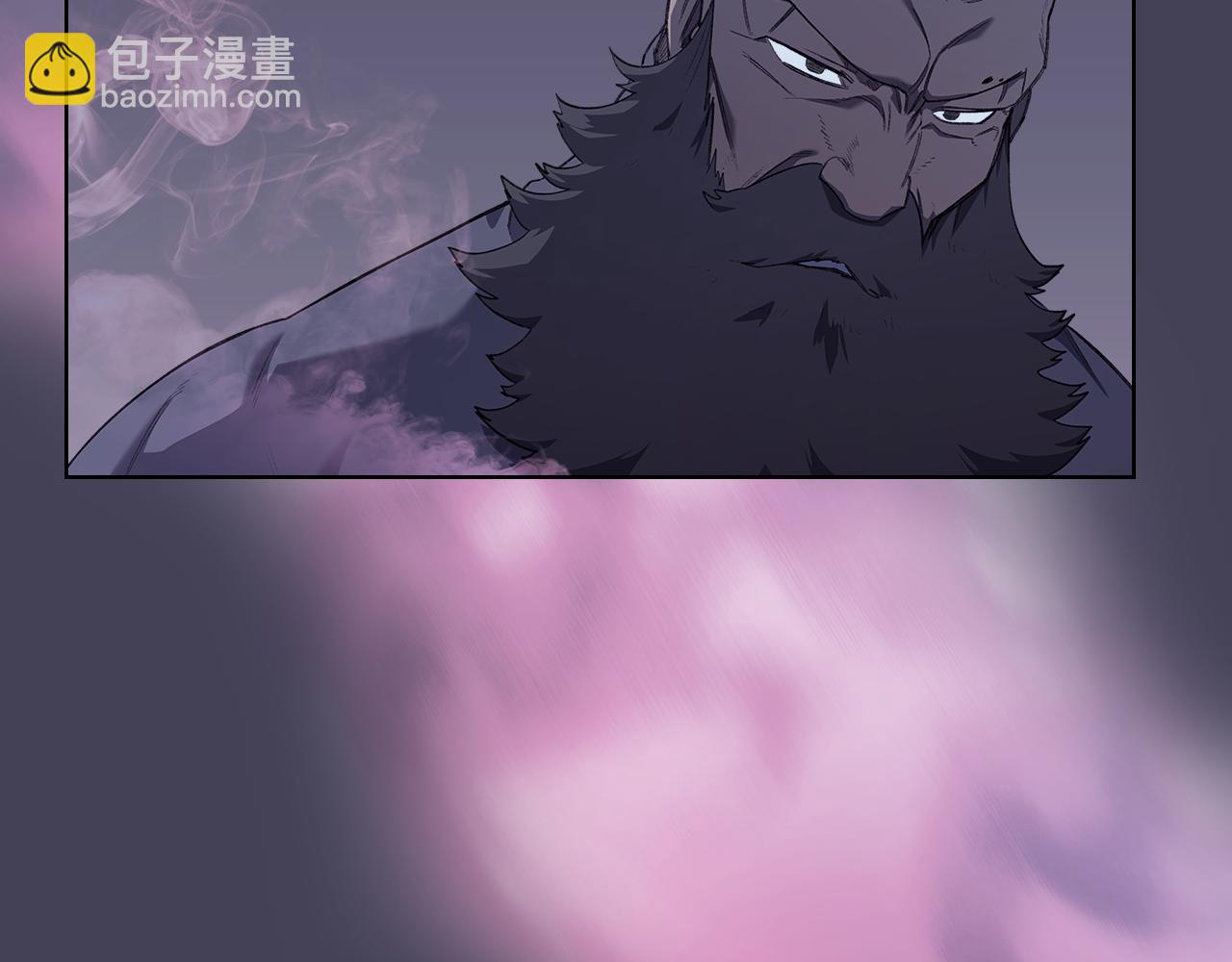 重生之我在魔教耍長槍 - 第219話 不共戴天(2/4) - 1