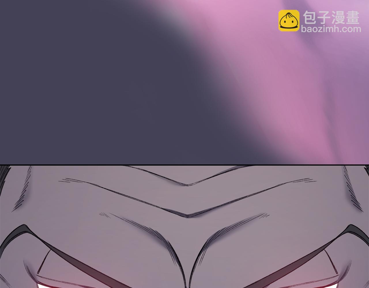 重生之我在魔教耍長槍 - 第219話 不共戴天(2/4) - 2