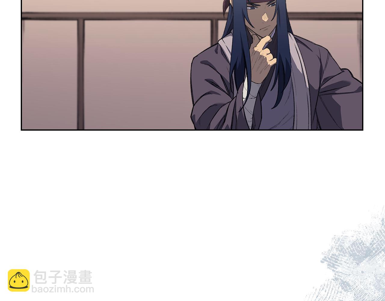 重生之我在魔教耍長槍 - 第219話 不共戴天(2/4) - 6