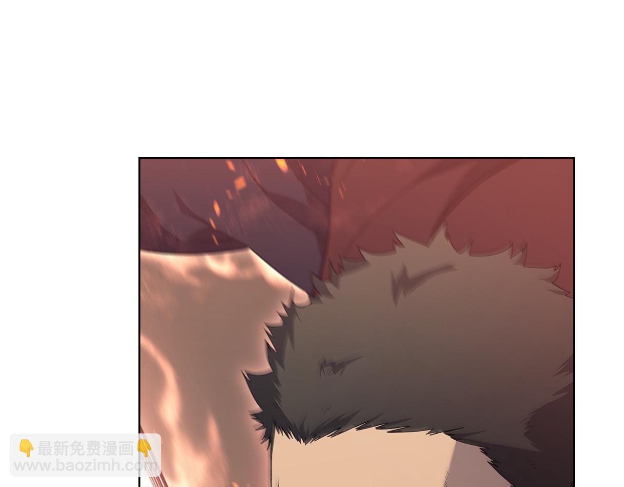 重生之我在魔教耍長槍 - 第221話 我終於來了(1/4) - 3