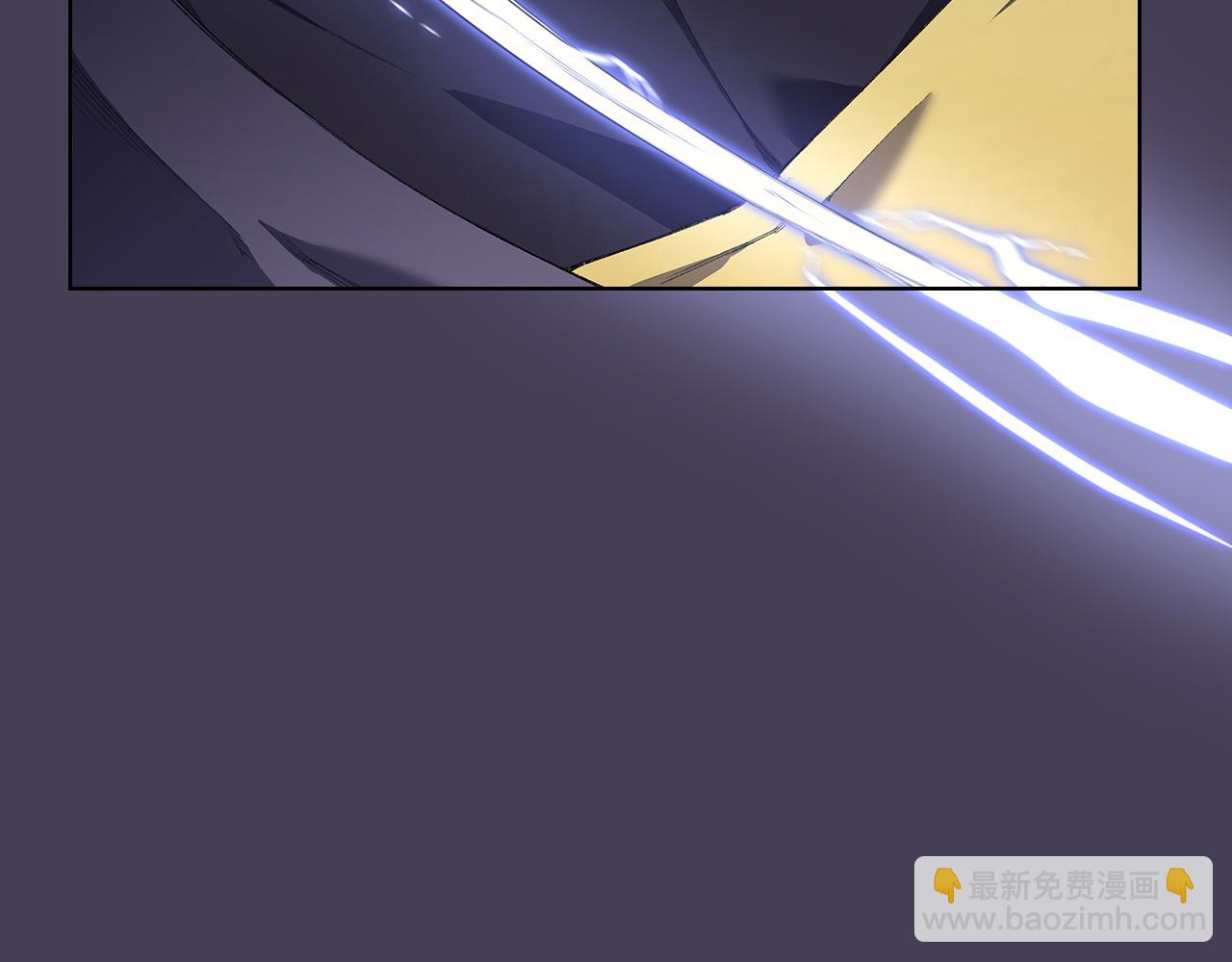 重生之我在魔教耍長槍 - 第221話 我終於來了(1/4) - 7