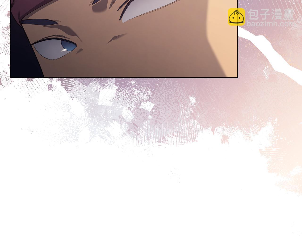 重生之我在魔教耍長槍 - 第221話 我終於來了(1/4) - 5