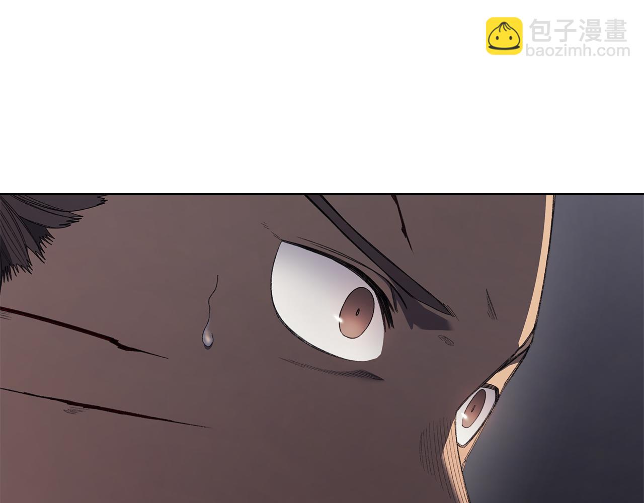 重生之我在魔教耍長槍 - 第221話 我終於來了(2/4) - 5