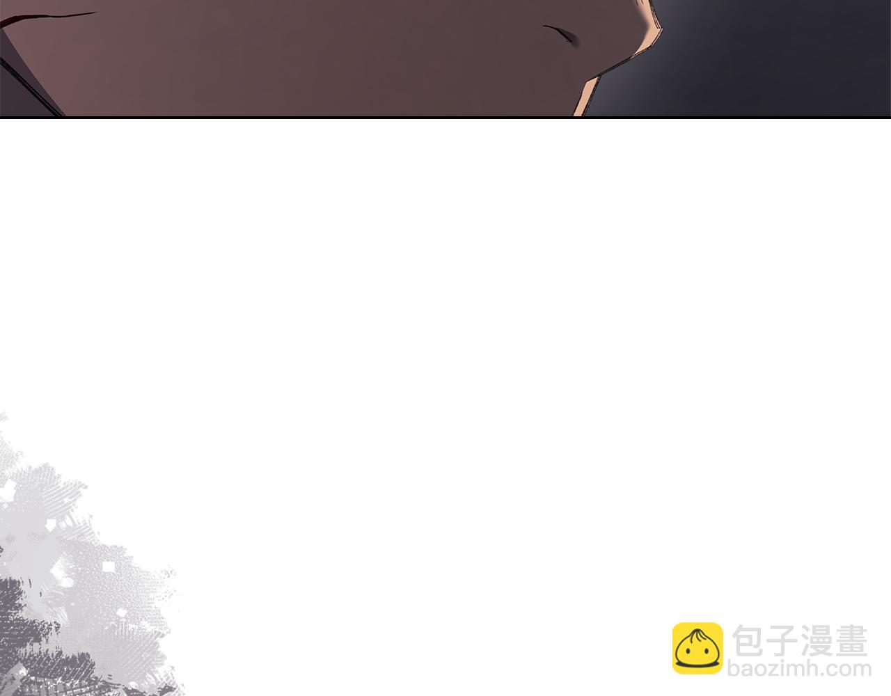 重生之我在魔教耍長槍 - 第221話 我終於來了(2/4) - 6