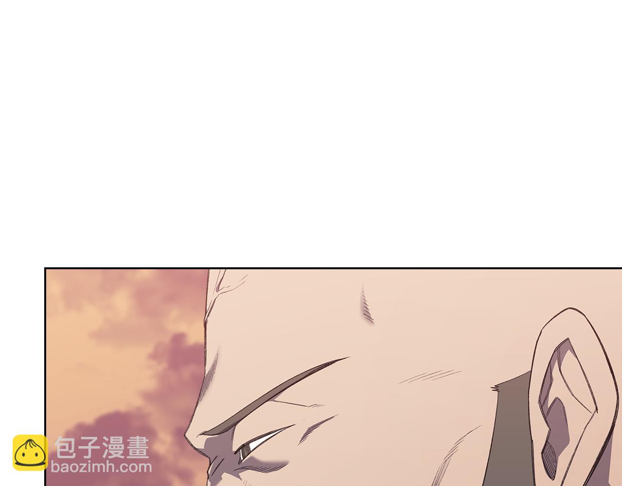 重生之我在魔教耍長槍 - 第221話 我終於來了(2/4) - 3