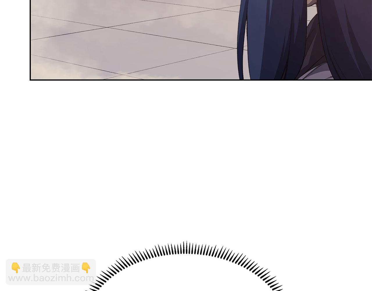 重生之我在魔教耍長槍 - 第221話 我終於來了(1/4) - 7