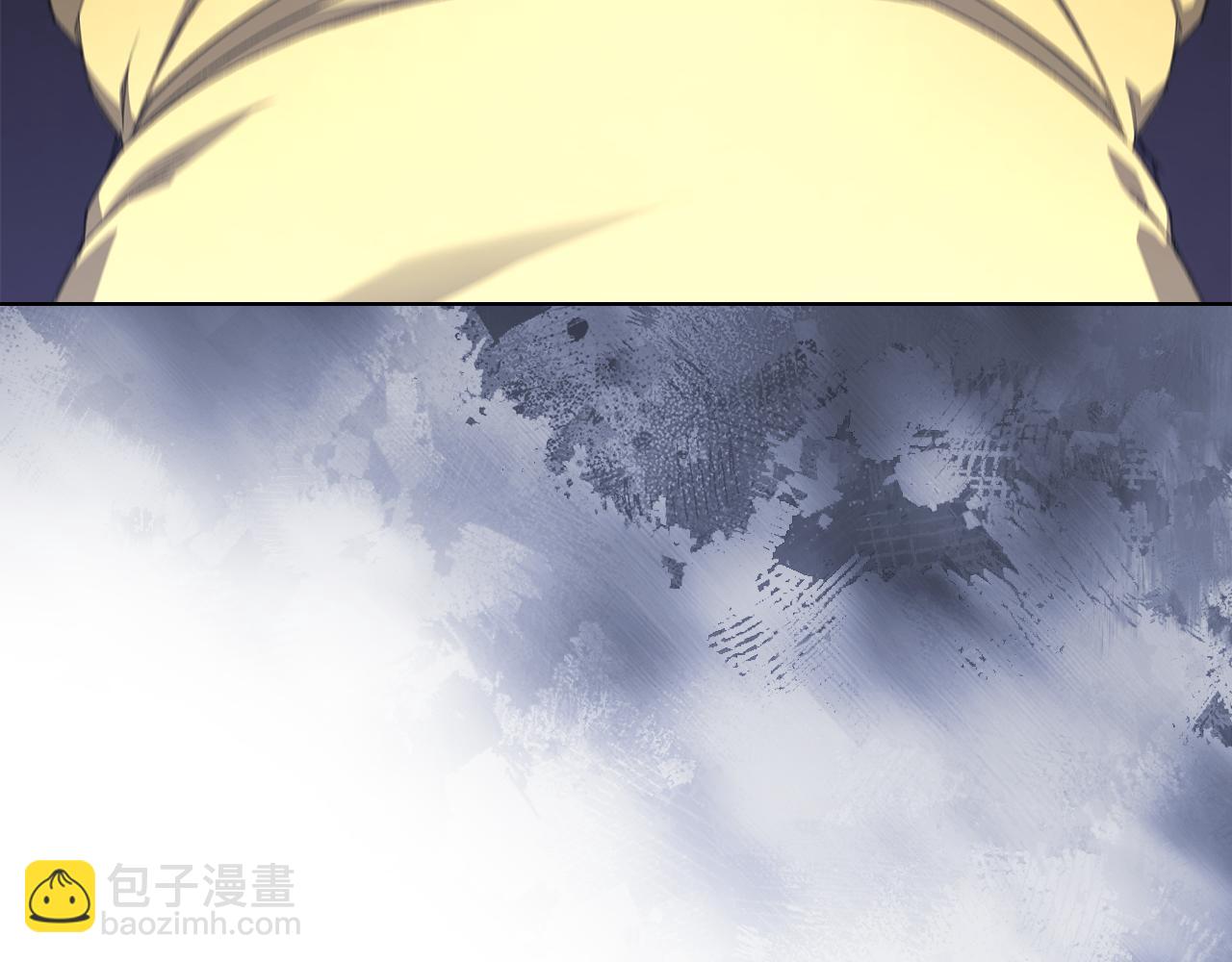 重生之我在魔教耍長槍 - 第221話 我終於來了(2/4) - 2