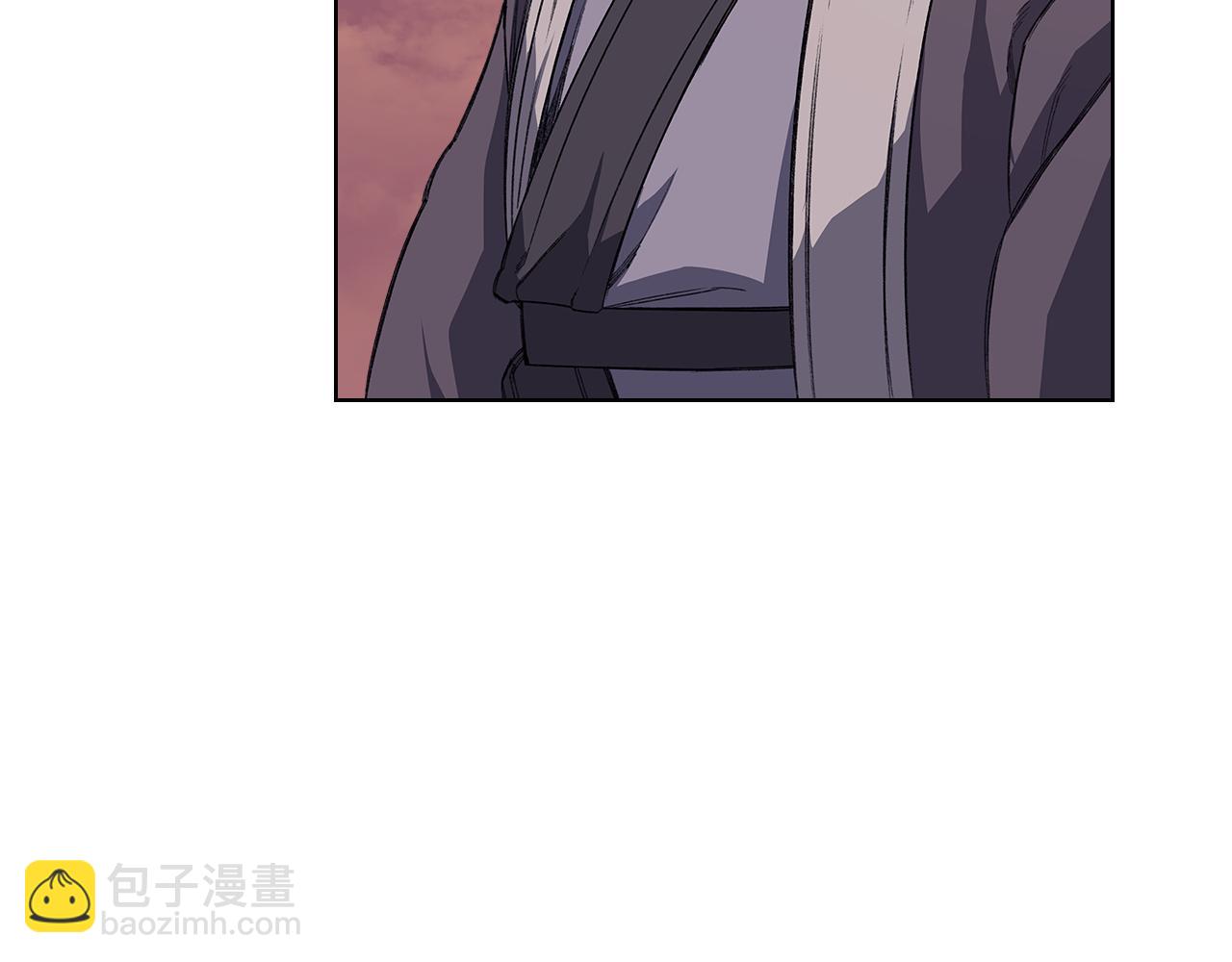 重生之我在魔教耍長槍 - 第221話 我終於來了(2/4) - 2