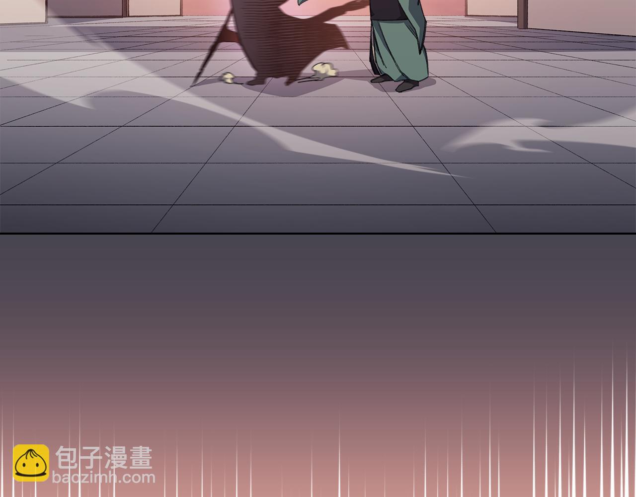 重生之我在魔教耍長槍 - 第221話 我終於來了(2/4) - 7