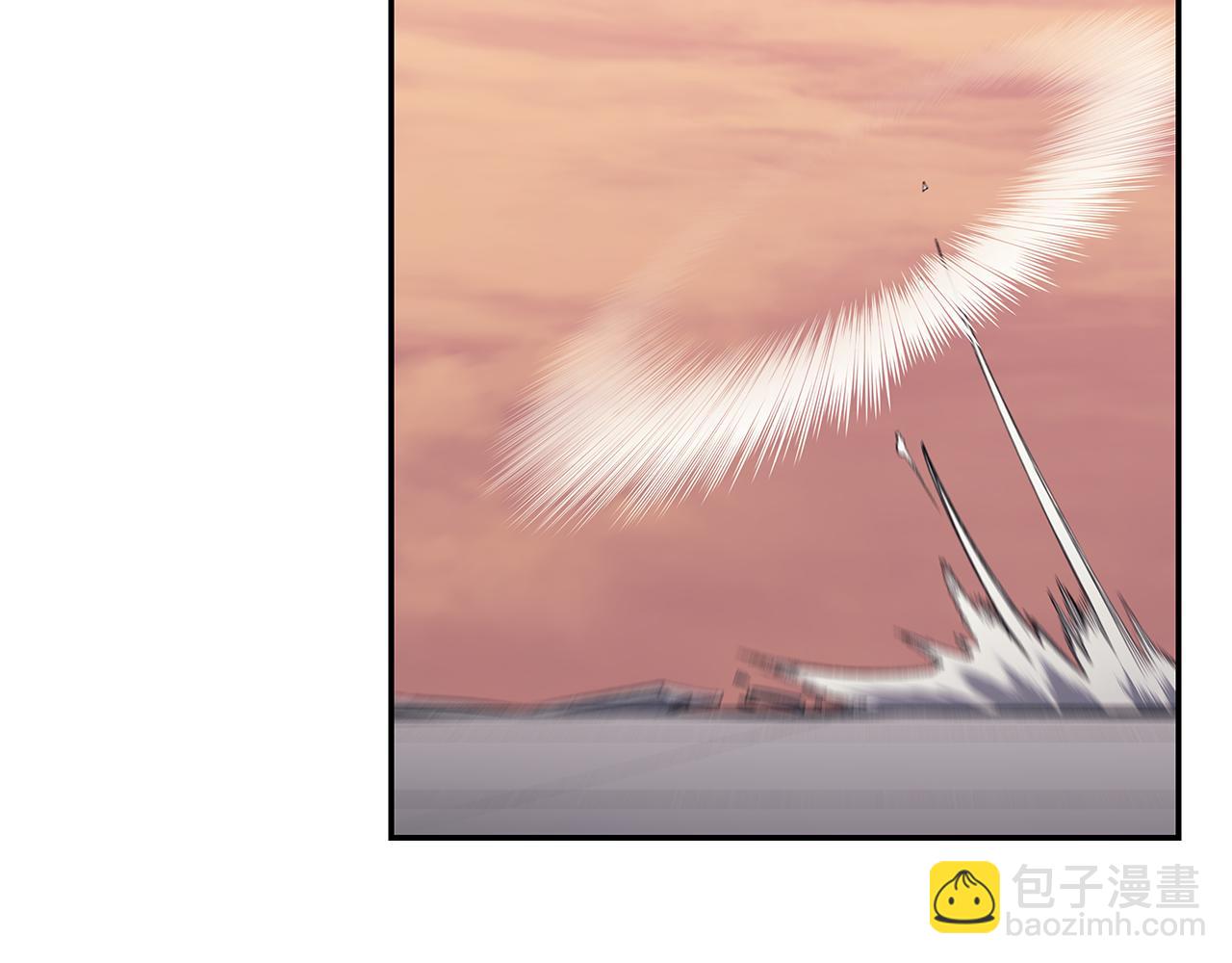 重生之我在魔教耍長槍 - 第221話 我終於來了(2/4) - 2