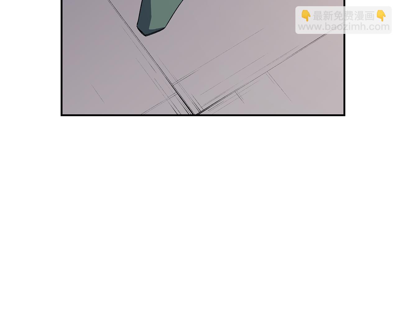 重生之我在魔教耍長槍 - 第221話 我終於來了(2/4) - 2