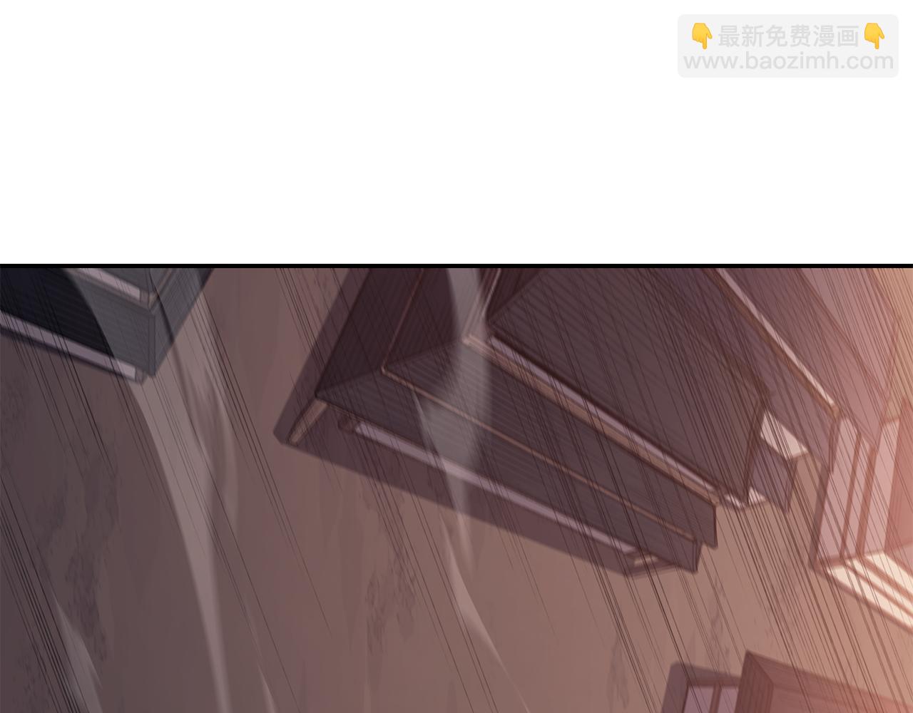 重生之我在魔教耍長槍 - 第221話 我終於來了(2/4) - 3