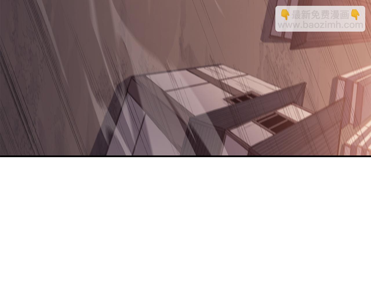 重生之我在魔教耍長槍 - 第221話 我終於來了(2/4) - 4