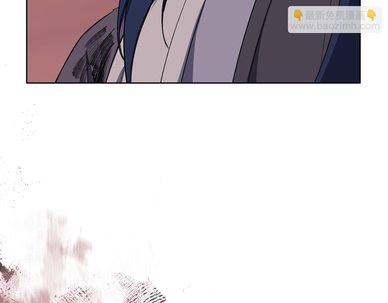 重生之我在魔教耍長槍 - 第223話 壓倒性的力量(3/4) - 8