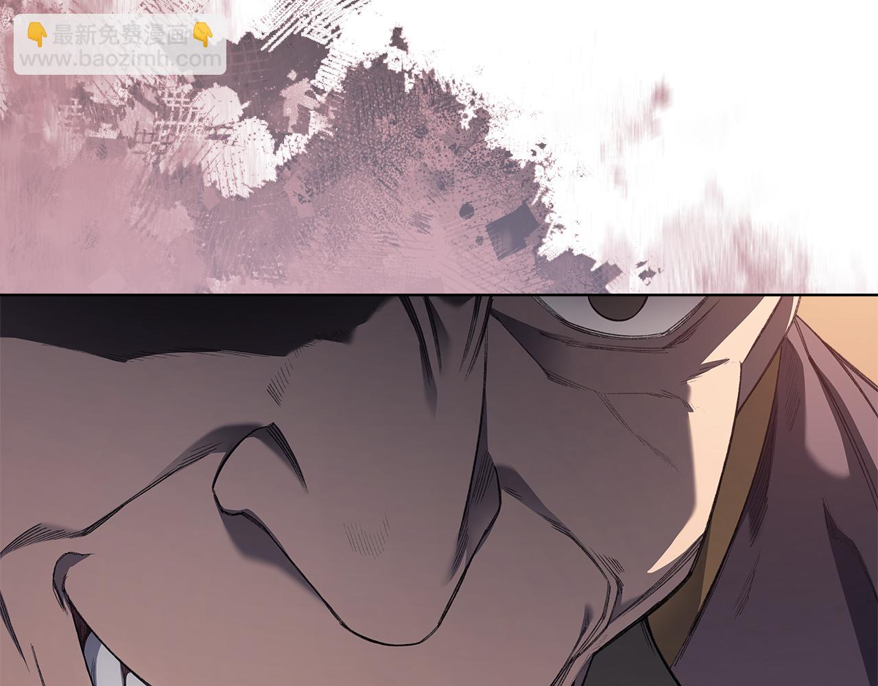 重生之我在魔教耍長槍 - 第223話 壓倒性的力量(3/4) - 1