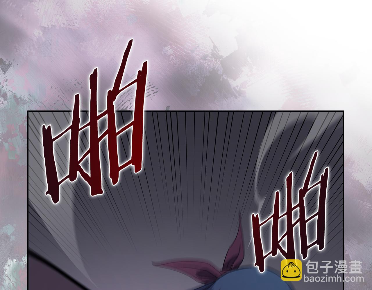 重生之我在魔教耍長槍 - 第223話 壓倒性的力量(3/4) - 4