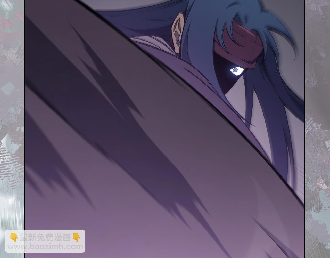 重生之我在魔教耍長槍 - 第223話 壓倒性的力量(3/4) - 5