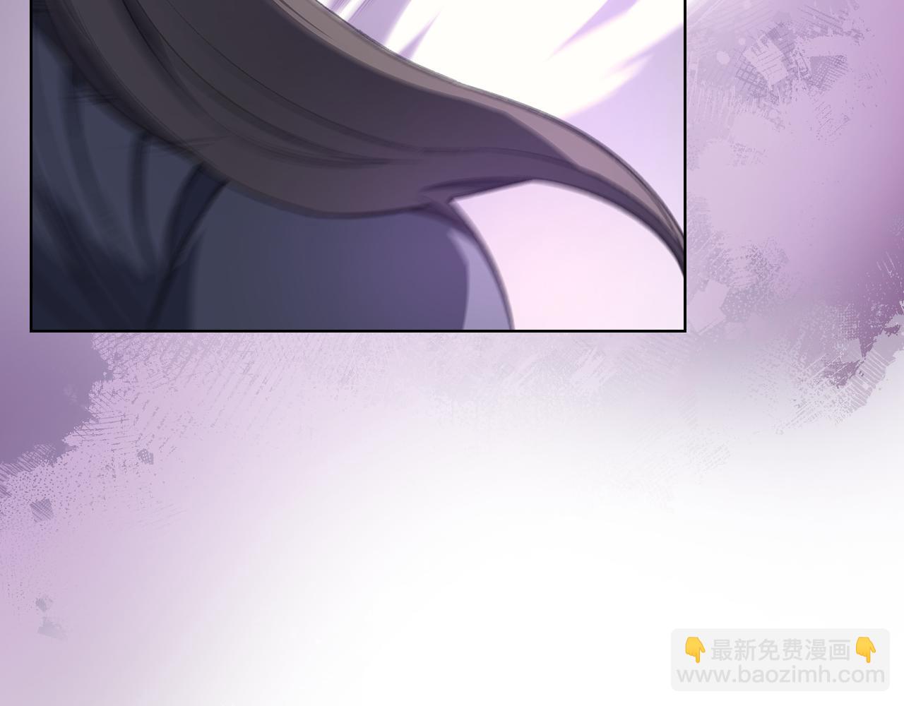 重生之我在魔教耍長槍 - 第223話 壓倒性的力量(3/4) - 1