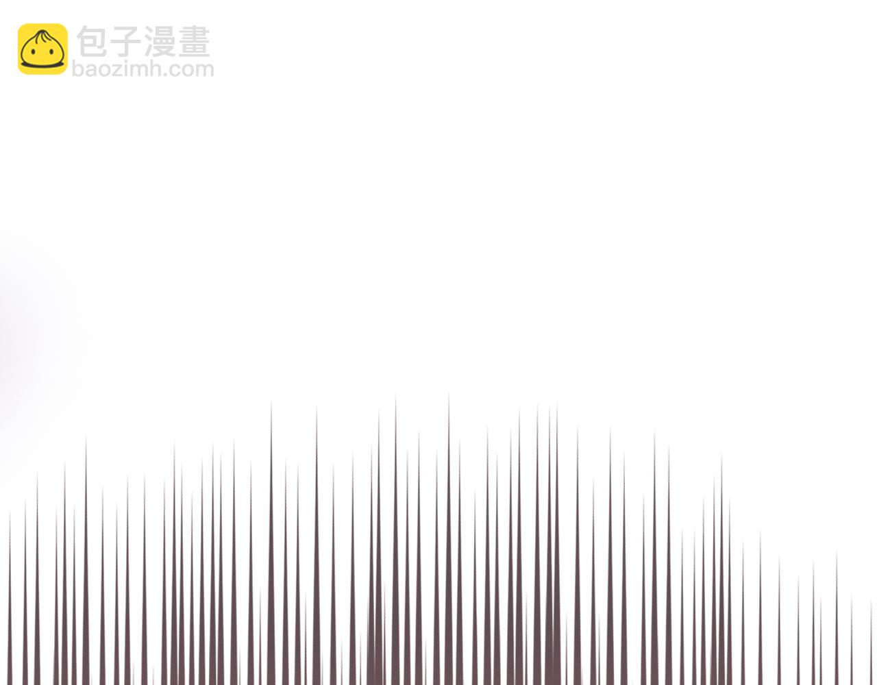 重生之我在魔教耍長槍 - 第223話 壓倒性的力量(3/4) - 7