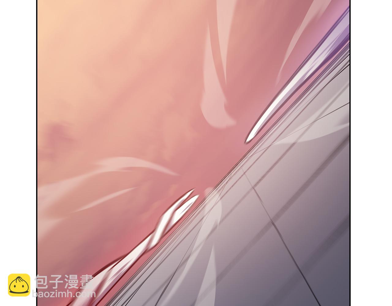 重生之我在魔教耍長槍 - 第223話 壓倒性的力量(3/4) - 7