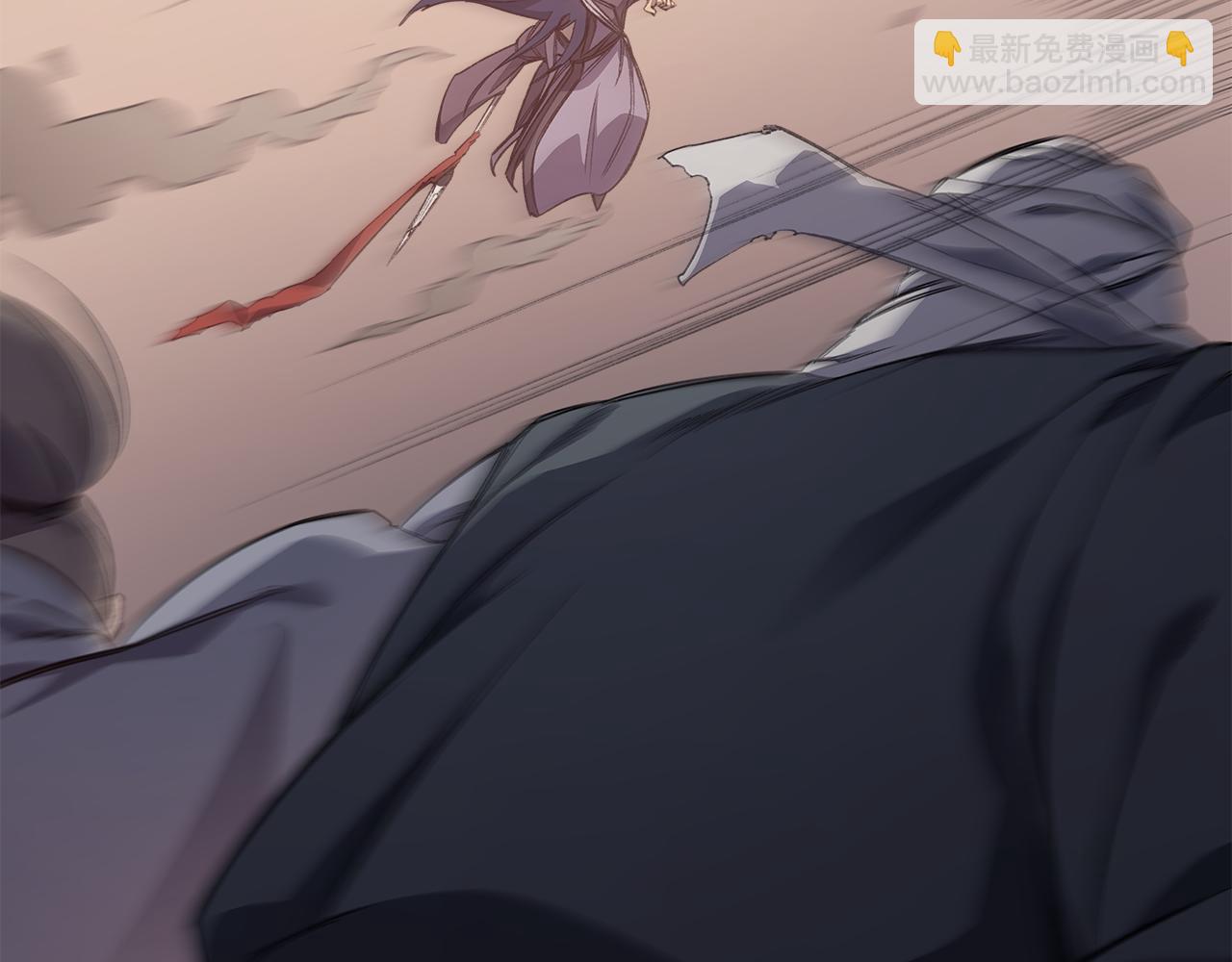 重生之我在魔教耍長槍 - 第223話 壓倒性的力量(3/4) - 1