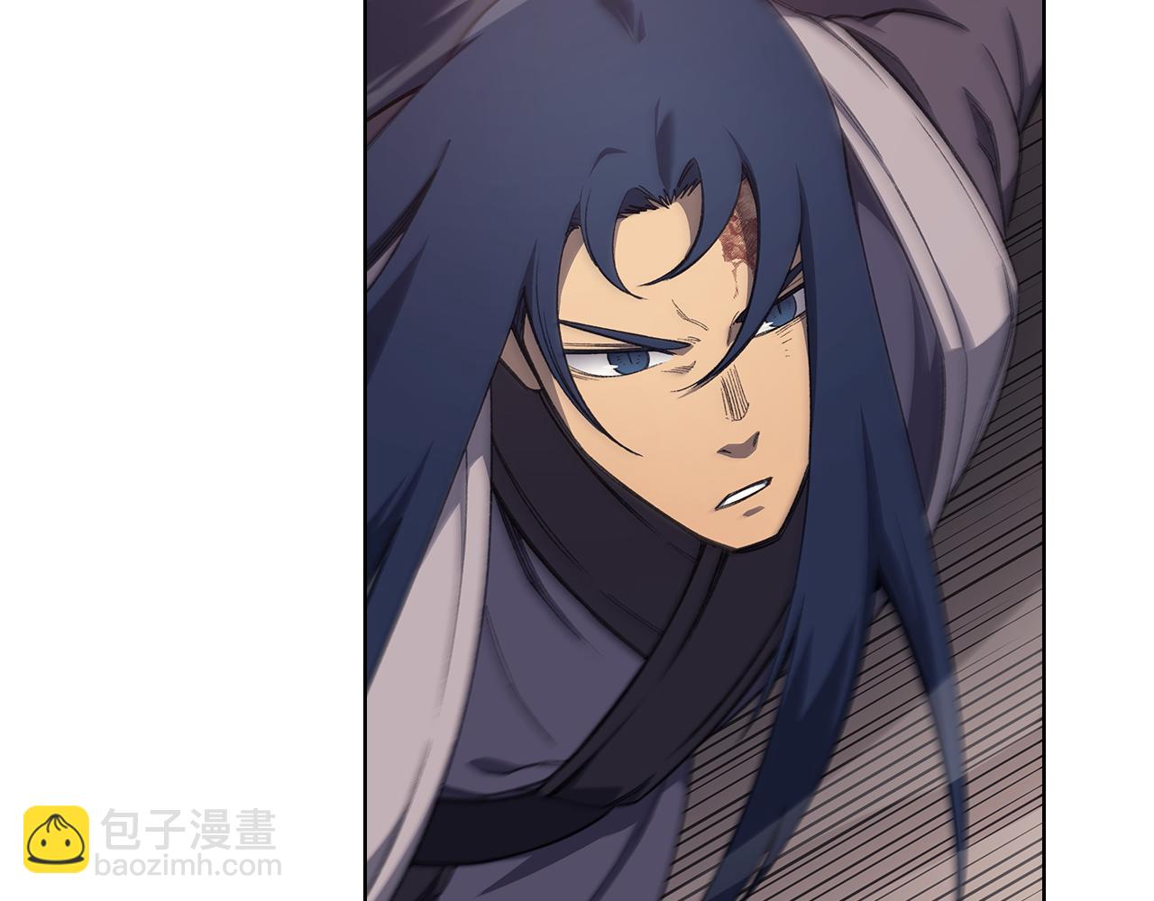 重生之我在魔教耍長槍 - 第223話 壓倒性的力量(3/4) - 4