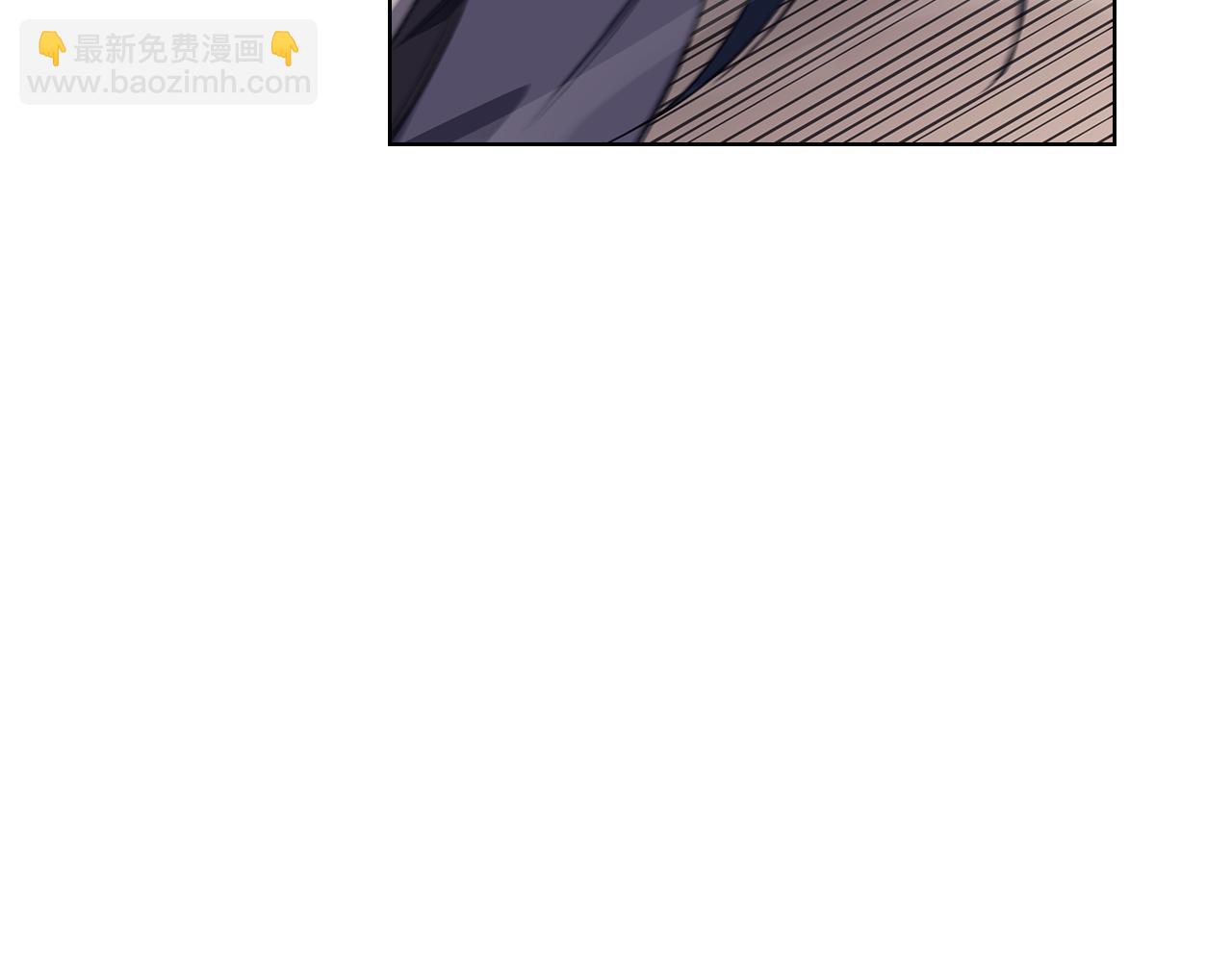 重生之我在魔教耍長槍 - 第223話 壓倒性的力量(3/4) - 5