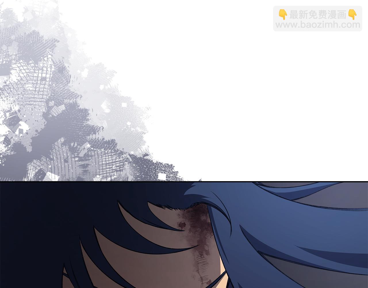 重生之我在魔教耍長槍 - 第223話 壓倒性的力量(3/4) - 3