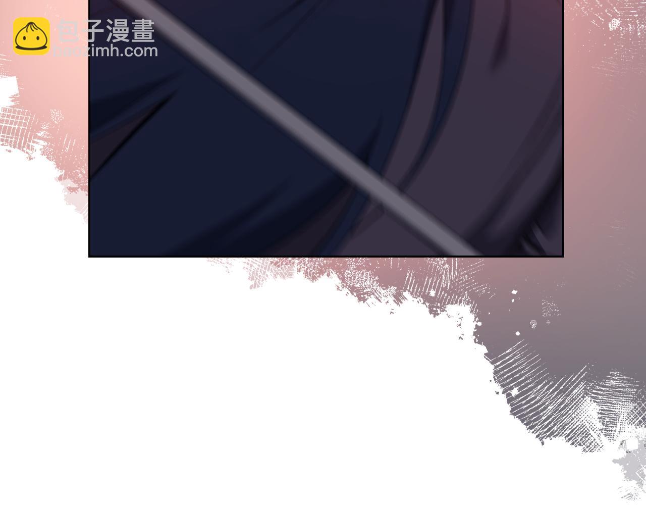 重生之我在魔教耍長槍 - 第223話 壓倒性的力量(4/4) - 5