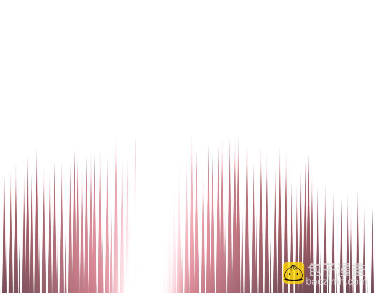 重生之我在魔教耍長槍 - 第223話 壓倒性的力量(4/4) - 7