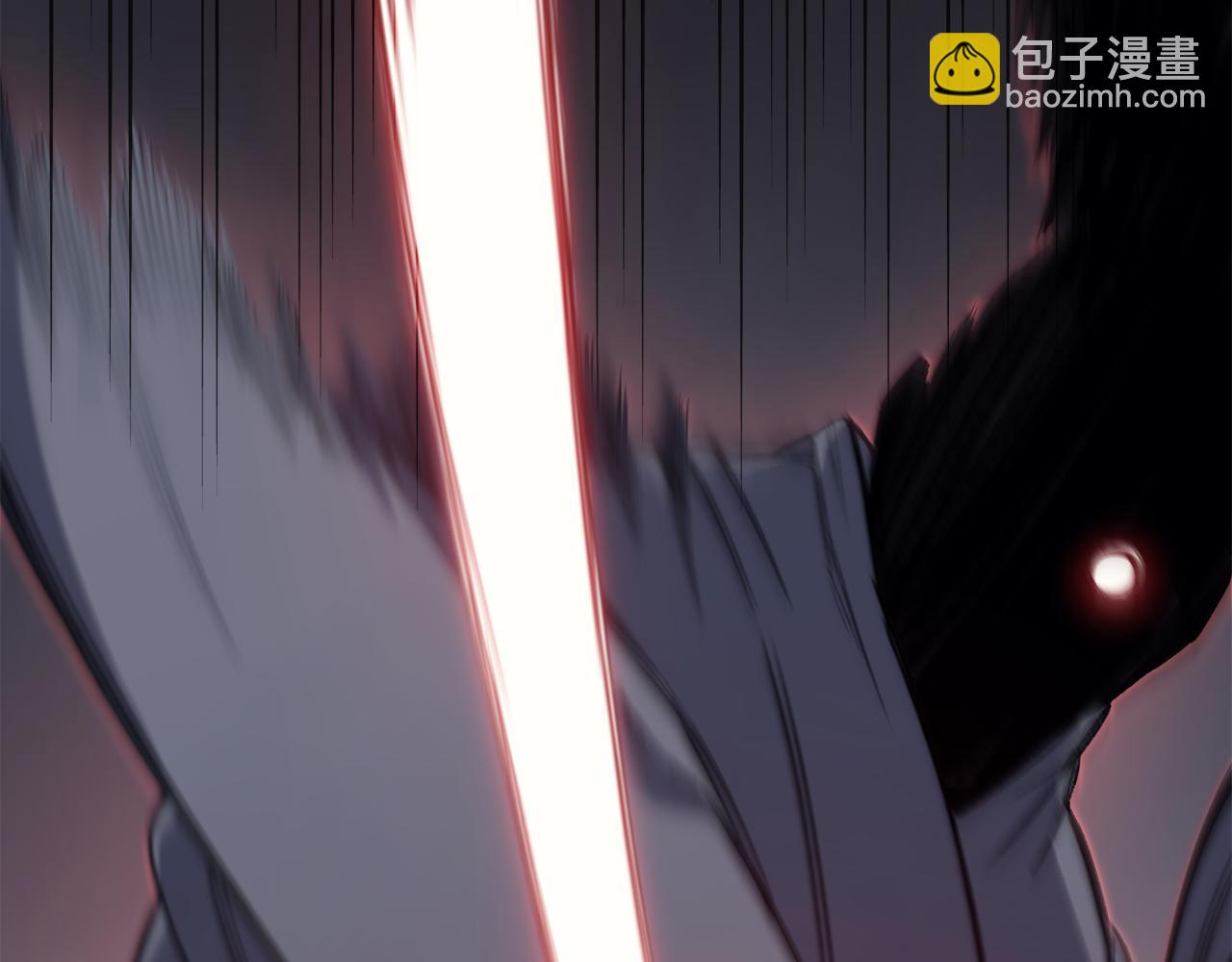 重生之我在魔教耍長槍 - 第223話 壓倒性的力量(4/4) - 1