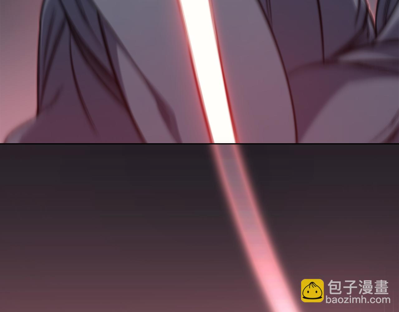 重生之我在魔教耍長槍 - 第223話 壓倒性的力量(4/4) - 2